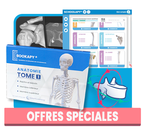 Réussir ses études santé au meilleur tarif