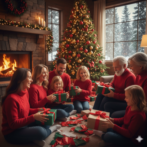 Notre top 10 des idées cadeaux de Noël pour étudiants en médecine, kiné, ostéo, STAPS : misez sur la réussite avec les offres shop.schoolapy !